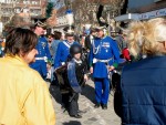 Város napi események Jászberényben - Fotó: Jászberény Online